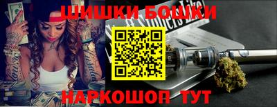 mdpv Краснодар
